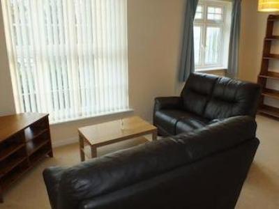 Louer Appartement Leeds