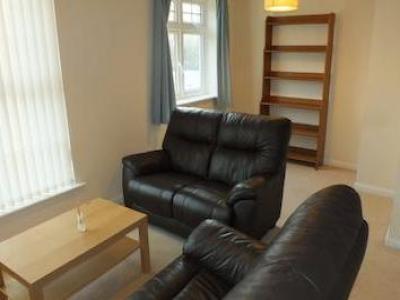 Louer Appartement Leeds rgion LEEDS