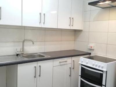 Annonce Location Appartement Leicester