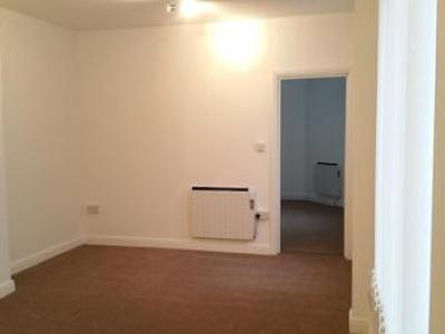 Louer Appartement Leicester rgion LEICESTER