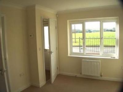 Annonce Location Maison Seaham