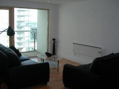 Annonce Location Appartement Leeds