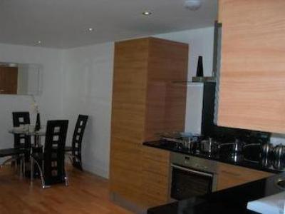 Louer Appartement Leeds