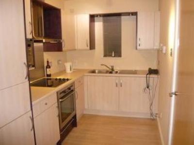 Louer Appartement Birmingham