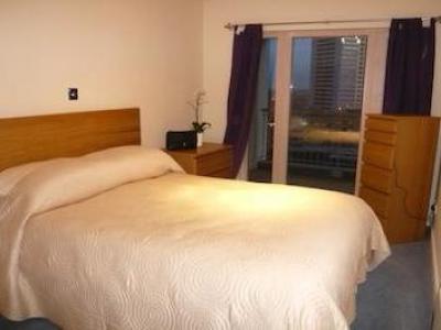 Louer Appartement Birmingham rgion BIRMINGHAM