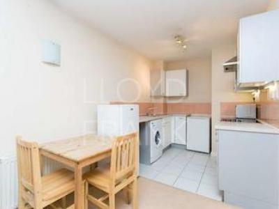 Annonce Location Appartement Ilford