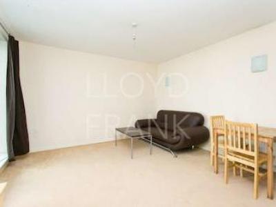 Louer Appartement Ilford