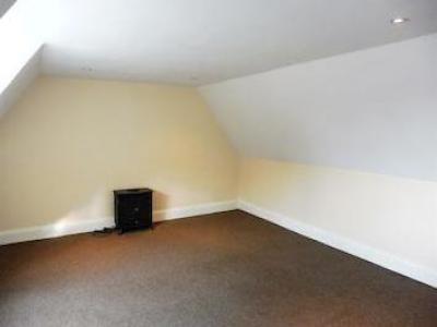 Annonce Location Appartement Peterborough