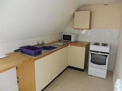 Louer Appartement Peterborough