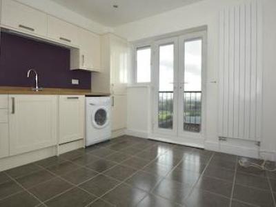 Louer Appartement Leicester