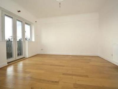 Louer Appartement Leicester rgion LEICESTER