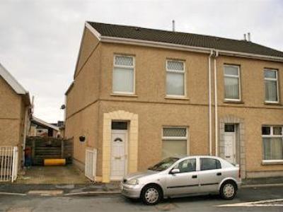 Annonce Location Maison Llanelli