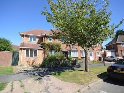 Annonce Location Maison Slough