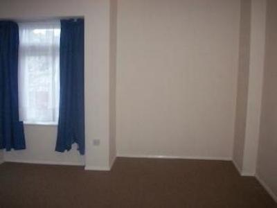 Louer Appartement Ilford