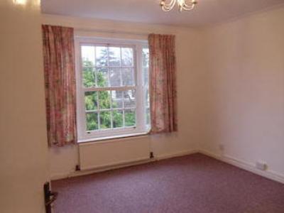 Louer Appartement Sutton rgion KINGSTON UPON THAMES