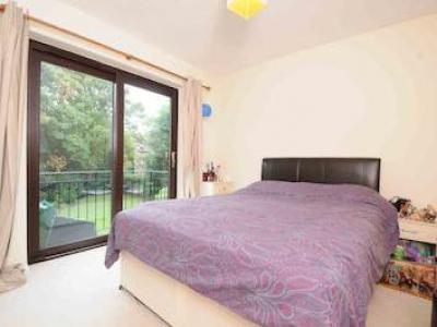 Louer Appartement Farnborough rgion GUILDFORD