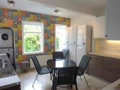 Louer Appartement Bushey