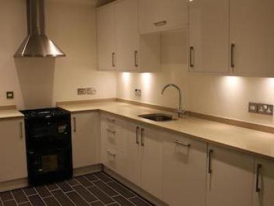 Annonce Location Appartement Peterborough