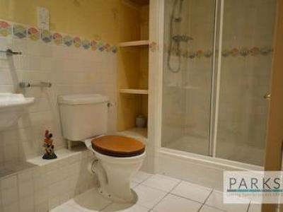 Louer Appartement Hove