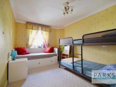 Louer Appartement Hove rgion BRIGHTON