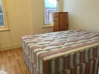 Louer pour les vacances Appartement Leicester rgion LEICESTER