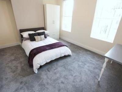 Annonce Location vacances Maison Liverpool