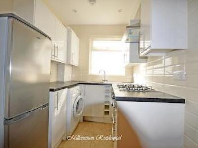 Louer pour les vacances Appartement Northolt rgion SOUTHALL