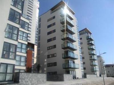 Annonce Location vacances Appartement Swansea