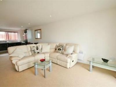 Louer pour les vacances Appartement Swansea