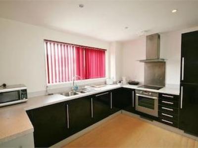 Louer pour les vacances Appartement Swansea rgion SWANSEA