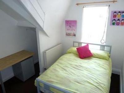 Louer pour les vacances Appartement Sunderland