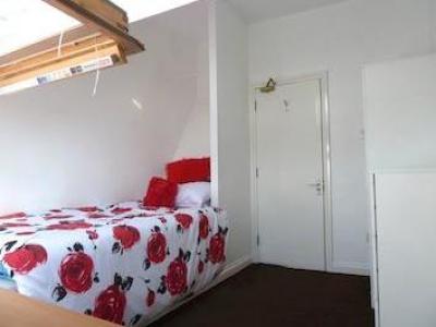 Louer pour les vacances Appartement Sunderland rgion SUNDERLAND