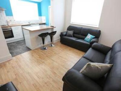 Annonce Location vacances Maison Liverpool