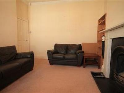 Louer pour les vacances Appartement Newcastle-upon-tyne rgion NEWCASTLE UPON TYNE