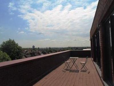 Louer pour les vacances Appartement Wembley rgion HARROW