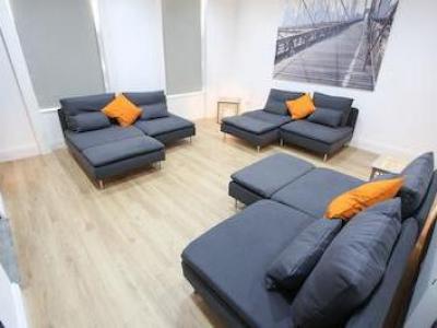 Louer pour les vacances Appartement Liverpool