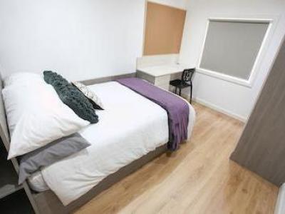 Louer pour les vacances Appartement Liverpool rgion LIVERPOOL