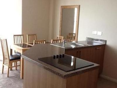 Louer pour les vacances Appartement Whitley-bay rgion NEWCASTLE UPON TYNE