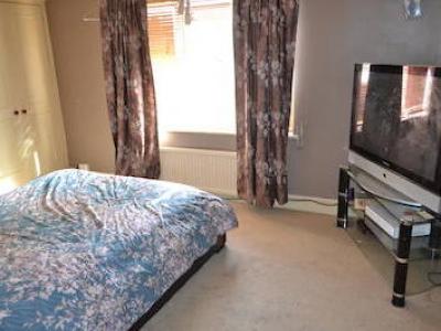 Louer pour les vacances Maison Dagenham rgion ROMFORD