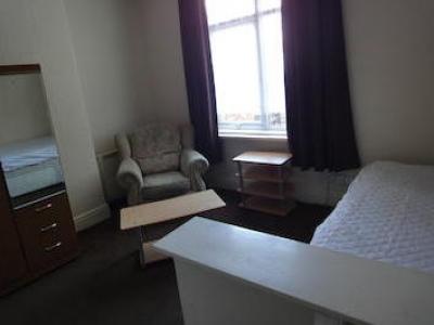 Annonce Location vacances Appartement Stockton-on-tees