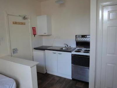 Louer pour les vacances Appartement Stockton-on-tees