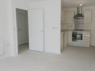 Louer pour les vacances Appartement Dagenham