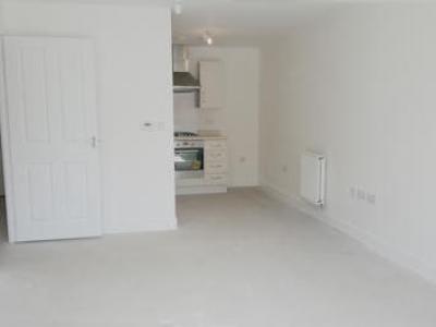 Louer pour les vacances Appartement Dagenham rgion ROMFORD