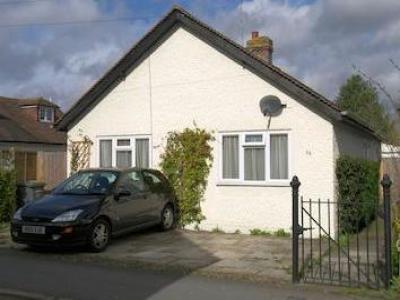 Annonce Location vacances Maison Egham