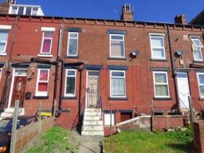 Annonce Vente Maison Leeds