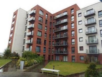 Annonce Vente Appartement Salford