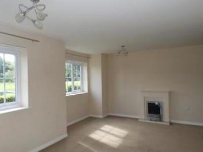 Acheter Appartement Birmingham