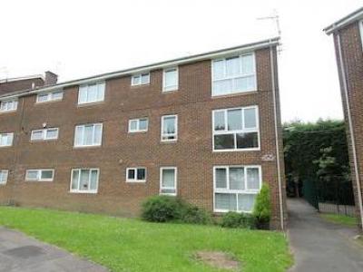 Annonce Vente Appartement Sheffield