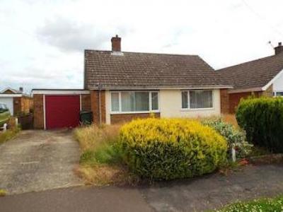 Annonce Vente Maison Swaffham