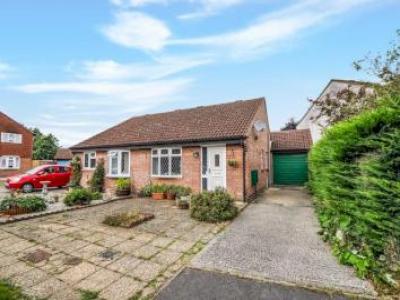 Annonce Vente Maison Thatcham